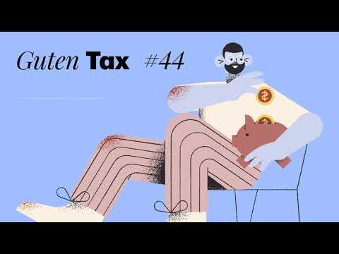 Видео: Допрос в налоговой: как избежать ошибок