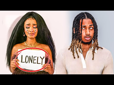 Видео: «304 способа» Руби Роуз ХУЖЕ, чем мы думали!