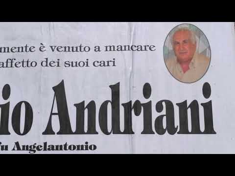 Видео: А я гуляю, сегодня немного лучше.