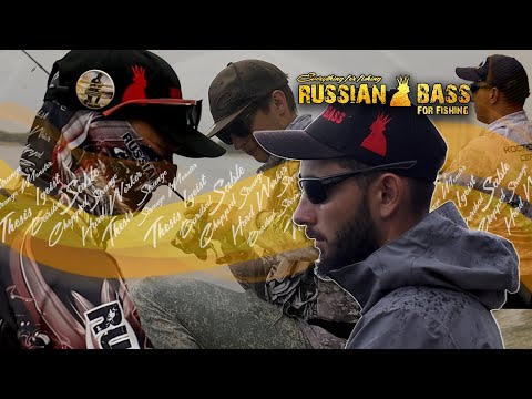 Видео: Чемпионат Саратовской области по ловле спиннингом с берега.