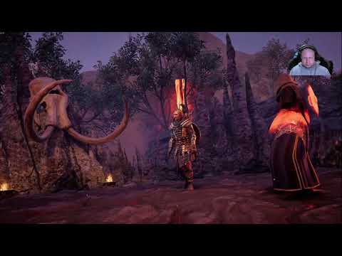 Видео: Часть 22