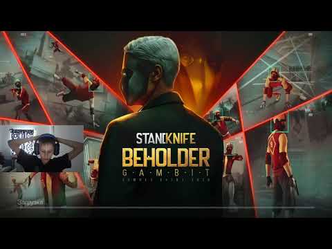 Видео: ROSTIKFACEKED ИГРАЕТ STANDOFF 2 #1 #актив #активбольшой #twitch #stream #standoff2