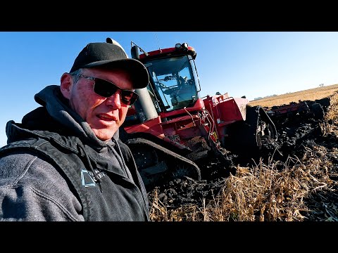 Видео: Полностью похоронен!! Эпизод 27