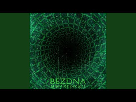 Видео: Гвозди (feat. noize mc)