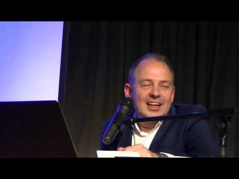 Видео: Руслан Нарушевич 2015.06.30. Секреты счастливой семьи от А до Я.