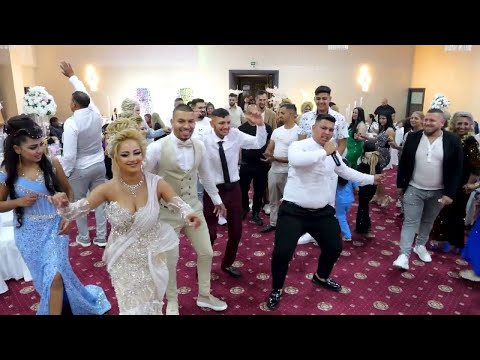 Видео: РИСТЕМ 2025 ЗА БРАТЧЕТО НА АБИТУРИЕНТКАТА