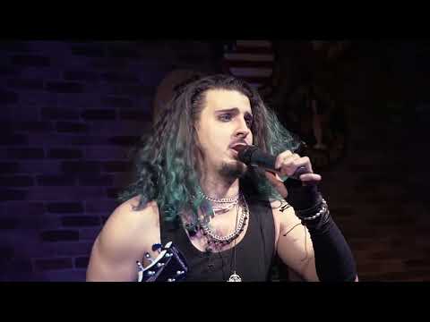 Видео: MISHA MAR - Проклятый старый дом