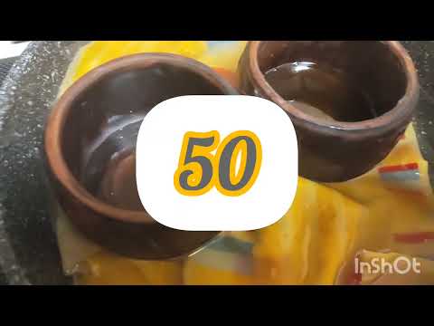 Видео: Когда будет прямой эфир? Изготовление крема в домашних условиях.