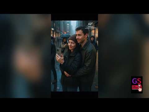 Видео: С.Есенин Капли