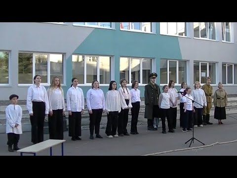 Видео: Концерт-Интерактив Дружба Крепкая! Театр ТСМ ДК Исток Фрязино! Режиссёр Алексей Михайлов! Лицей!