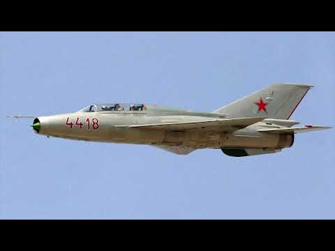 Видео: Встреча выпускников ХВВАУЛ.