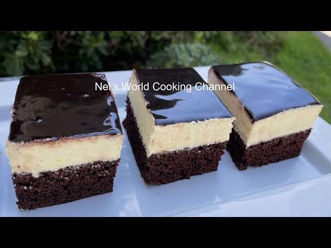 Видео: Իդեալական էսկիմո - Ամենահամեղ բաղադրատոմսը, որ միշտ ստացվում է ընտիր - Торт Эскимо | Էսկիմո | Eskimo