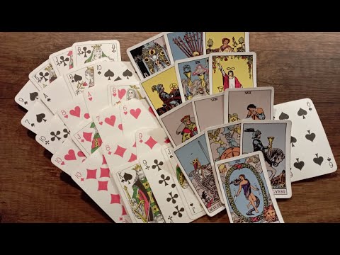 Видео: ТЯЖЕЛО И ВАМ И ЕМУ. 