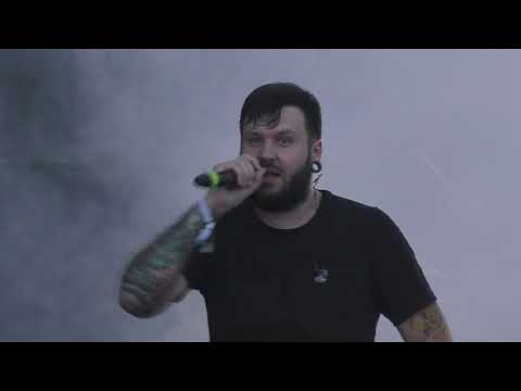 Видео: Stigmata - Кобра