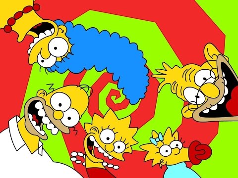 Видео: The Simpsons Road Rage #6 - Gba Longplay(Новая тачка !!!)