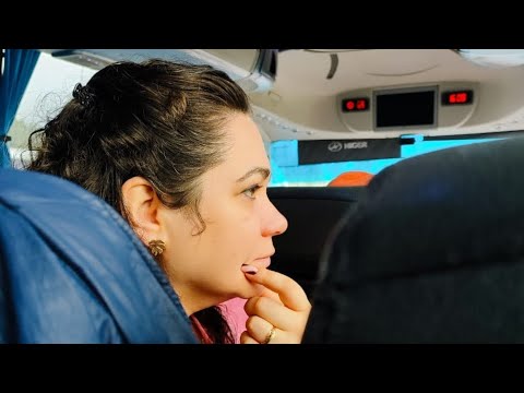 Видео: Говорушки, обзор растений 