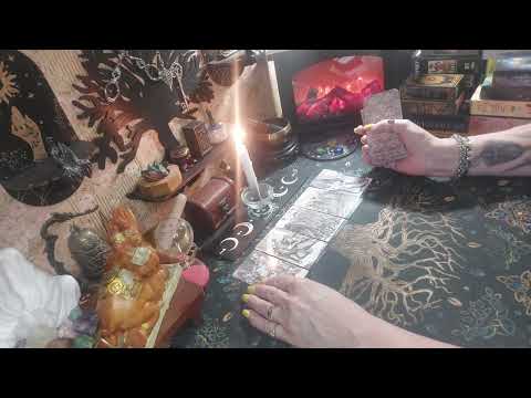 Видео: ‼️☝️😲 ЭКСТРЕННЫЕ НОВОСТИ О ВАШИХ ВРАГАХ 😱☝️‼️#vedayushchayavedayеt