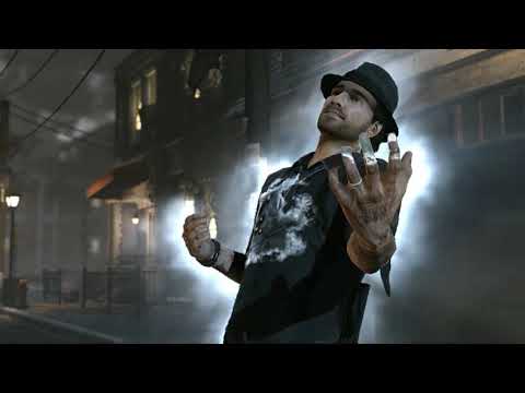 Видео: MURDERED: SOUL SUSPECT - ПРИЗРАК ШЕРЛОКА ХОЛМСА