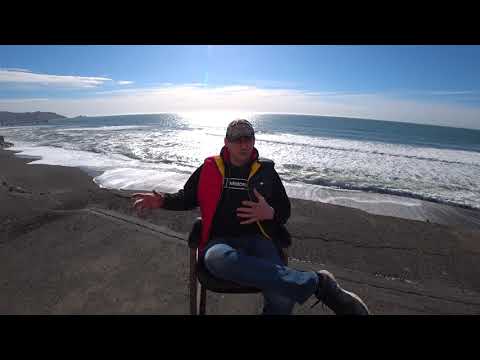 Видео: Работа автомехаником на выезд в США