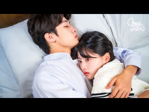 Видео: Я пошла в мотель с парнем, которого встретила на чате.