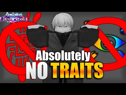 Видео: Мне попался БОЖЕСТВЕННЫЙ юнит в аниме «Последний бой без особенностей» №3 (F2P + от новичка до пр...