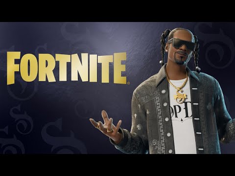 Видео: Тест Fortnite на ноутбуке с 3050ti