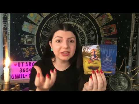 Видео: ❤️ ЧУВСТВА Вашего Мужчины к Вам СЕГОДНЯ ❤️ Таро Юлия Петрова