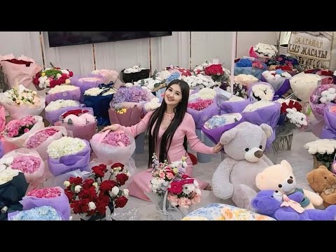 Видео: Салтанат неге ажырасты? Күйеуі измена жасаған ба?