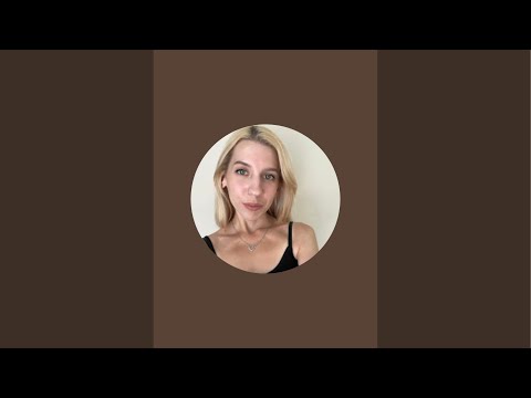 Видео: Таро! Ответы на вопросы в прямом эфире!