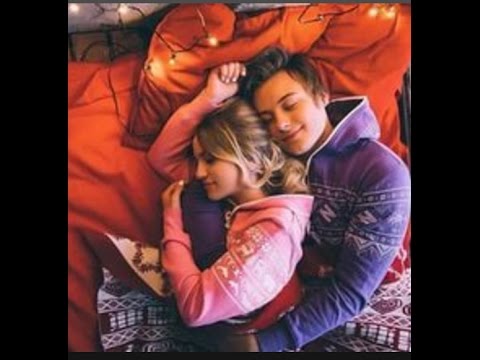 Видео: Марьяна Ро и Ивангай/Лучшие моменты/