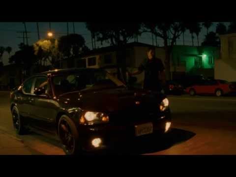 Видео: Короли улиц (Street Kings) [a]