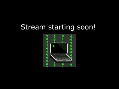 Видео: 🔥🔥🔥 Общаемся о том о сём с Филом Ранжиным 🔥🔥🔥