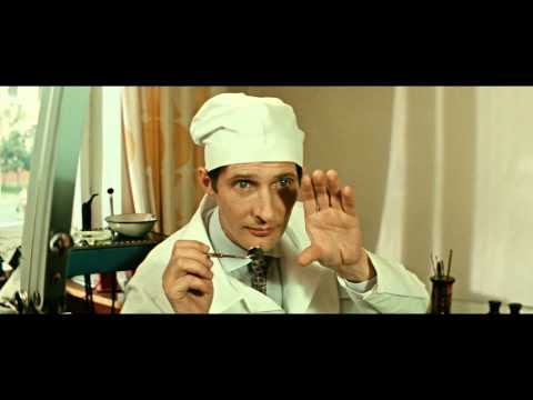 Видео: Ералаш №34 "Кто следующий?"