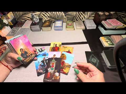 Видео: ЧТО ВАМ НУЖНО ЗНАТЬ О НЕМ ? ЧТО ОН СКРЫВАЕТ? И СОВЕТ ДЛЯ ВАС #таро #оксанатаро