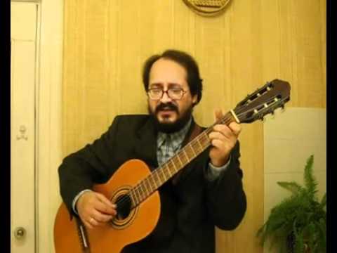 Видео: ВладимирМК - ЧЕРНЫЙ ВОРОН (Чёрный ворон, друг ты мой залётный, где летал так далеко...)