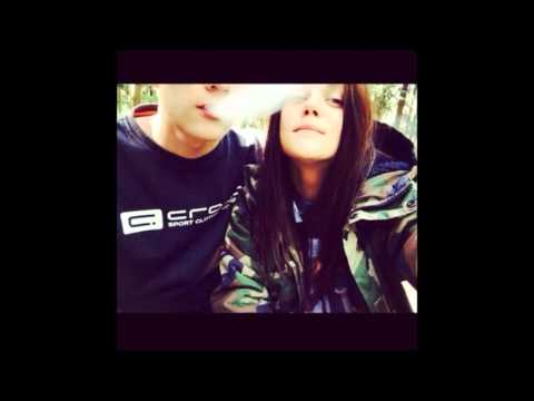 Видео: ZippO   Ты была моим кайфом