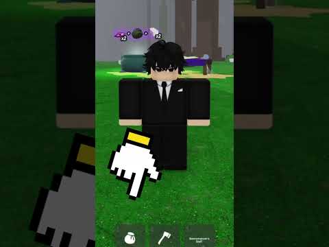 Видео: Стал Скриптером в 99 ночей в лесу #roblox #99ночейвлесу #роблокс