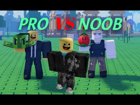 Видео: НУБ vs ПРО в Garden Tower Defense 🌻⚔️ | Секреты фарма и советы для новичков 💰🔥