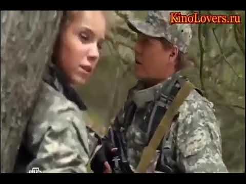 Видео: |Кот ❤️ Мура| |"моя малая"|