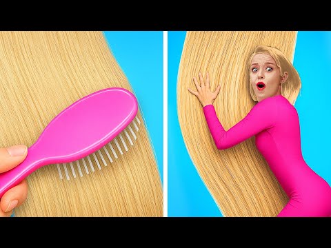 Видео: ТАЙНАЯ ЖИЗНЬ ПОВСЕДНЕВНЫХ ПРЕДМЕТОВ! 🤫😬 Если бы предметы могли говорить от 123 GO! Galaxy