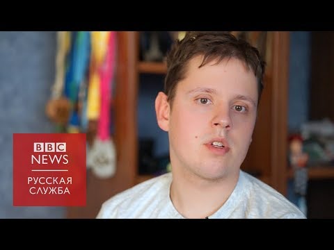 Видео: Бег против аутизма: как спорт изменил жизнь белорусской семьи