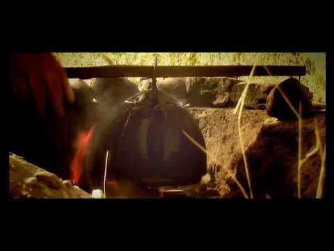Видео: Женишбек Айтиев - Кайда Барсам