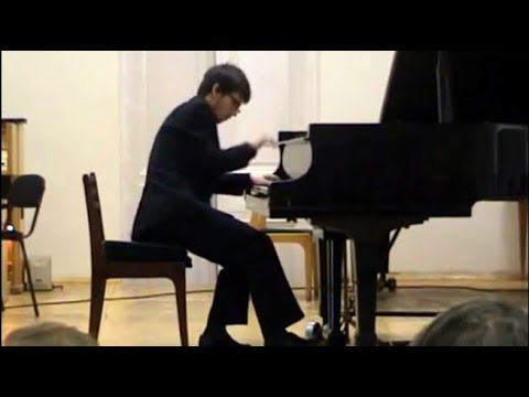 Видео: Г.Свиридов: Время, вперед! | Семён Власов