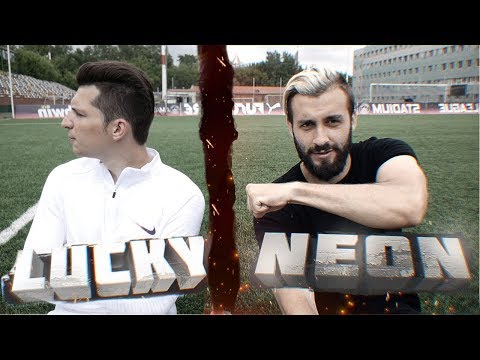 Видео: ПОССОРИЛИСЬ с ЭВОНЕОНОМ в НАШУ ГОДОВЩИНУ?