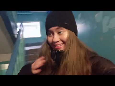 Видео: Влог/ неделя влогов/ часть 2 / 4.11.2025г