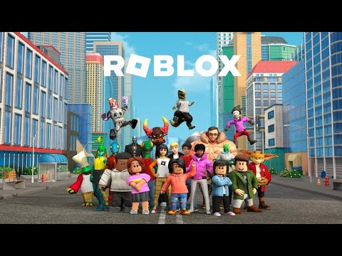 Видео: играю в плейсы которые хотите вы ! forsaken ! grow a garden ! ink game ! blox fruit !