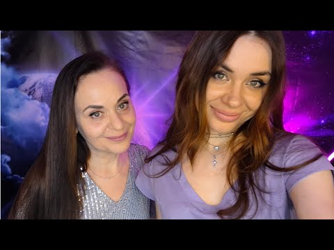 Видео: ПОЁМ для ВАС!!! ПЯТНИЧНАЯ Трансляция!!!! Sing for you!