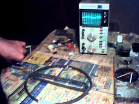 Видео: Сведение баланса.wmv