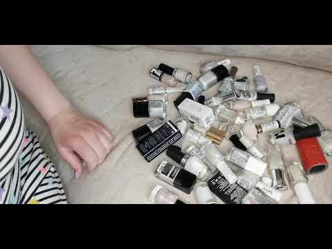 Видео: Финальный разбор + Розыгрыш