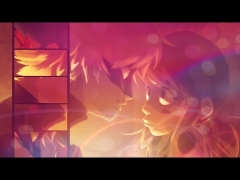 Видео: «Леди Баг и Супер Кот» - Клип|2серия|КОТИК💕